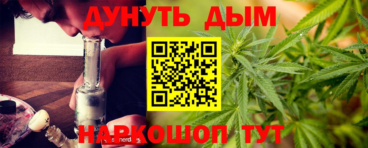 Шишки марихуана MAZAR  Бошки Шишки семена  Вход с VPN  Кинешма  Конопля планчик  Каннабис сатива 